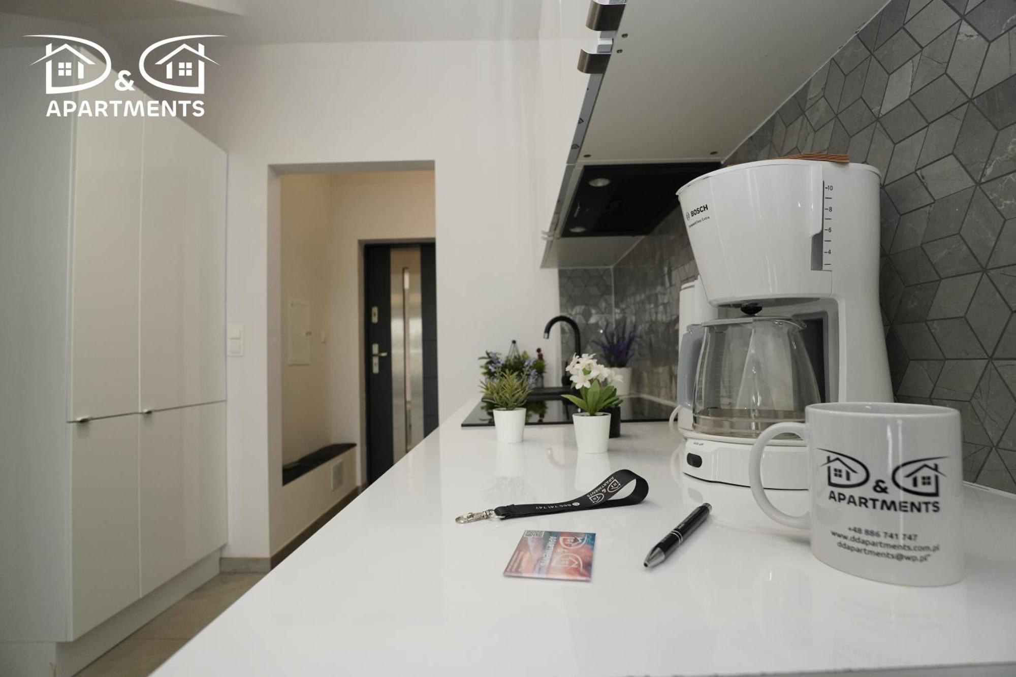 Apartamenty Morze U Sary Dziwnówek Extérieur photo