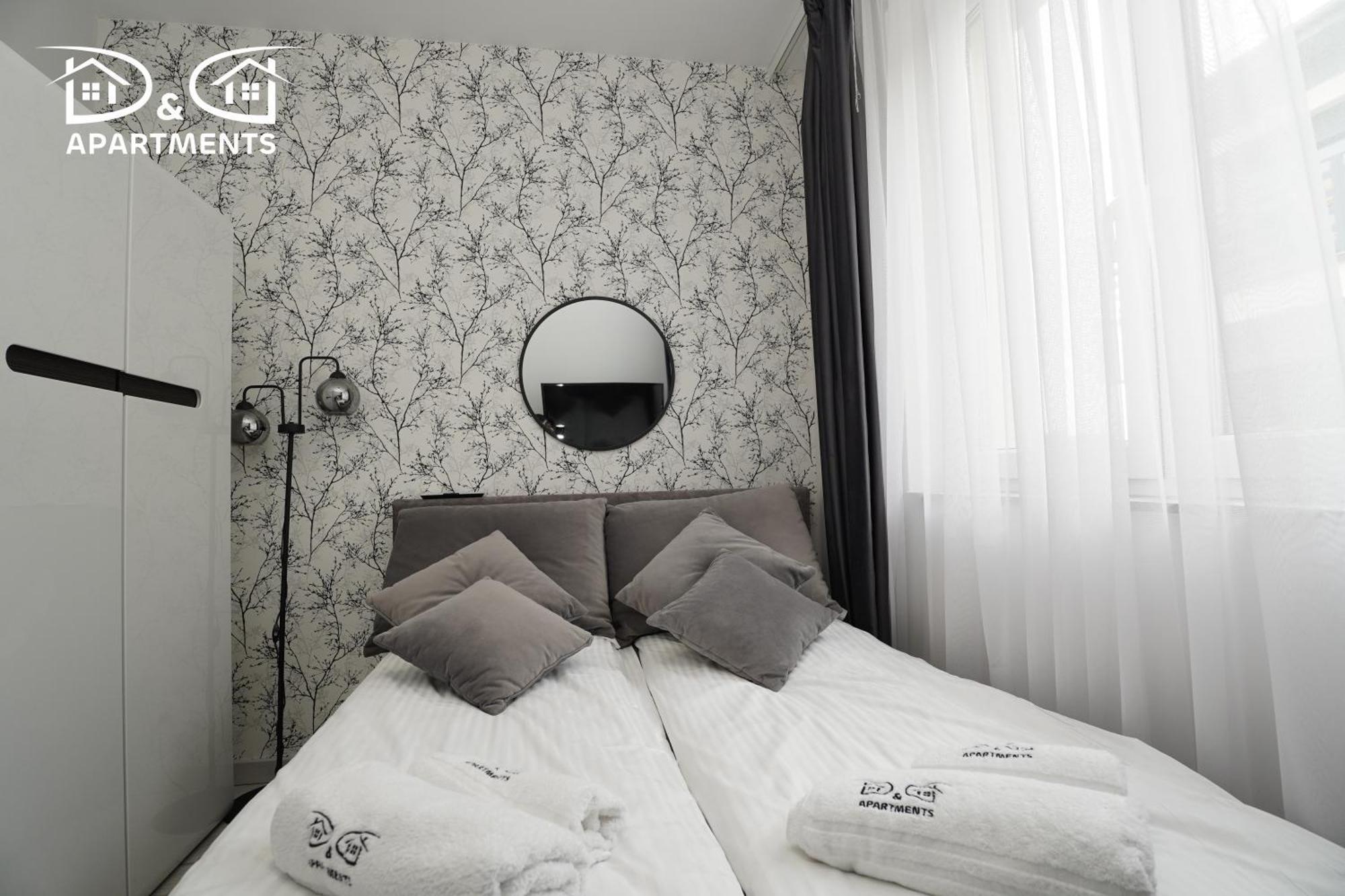 Apartamenty Morze U Sary Dziwnówek Extérieur photo