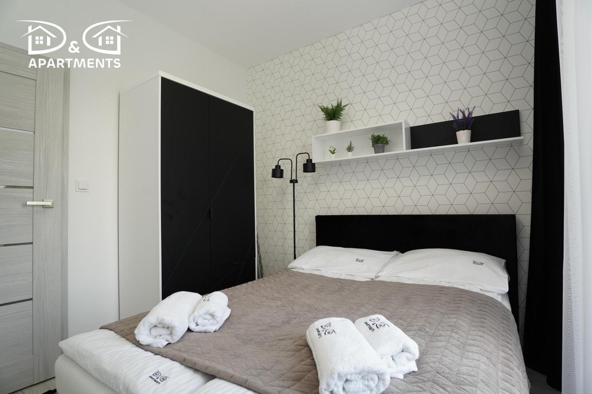 Apartamenty Morze U Sary Dziwnówek Extérieur photo