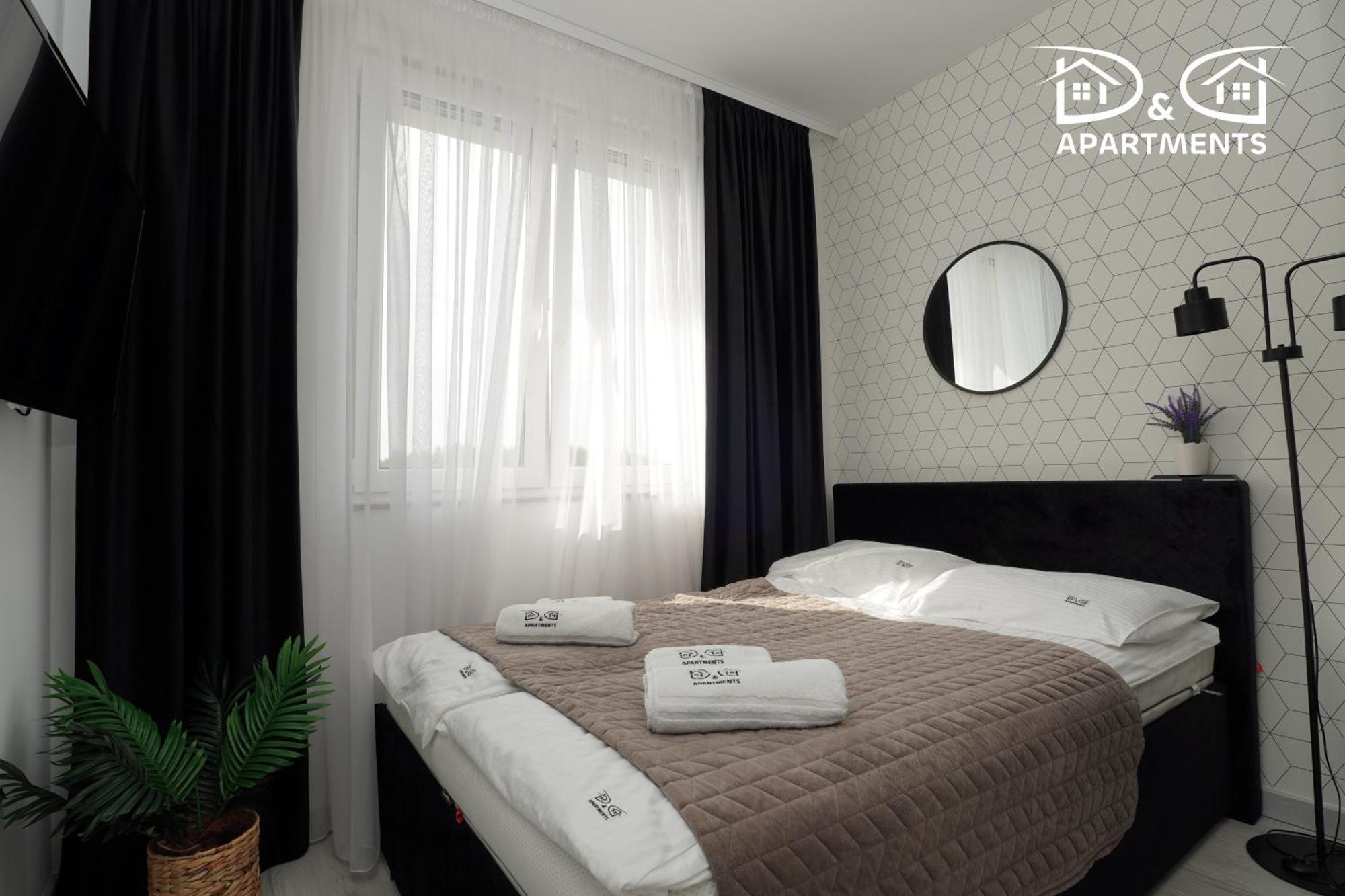 Apartamenty Morze U Sary Dziwnówek Extérieur photo
