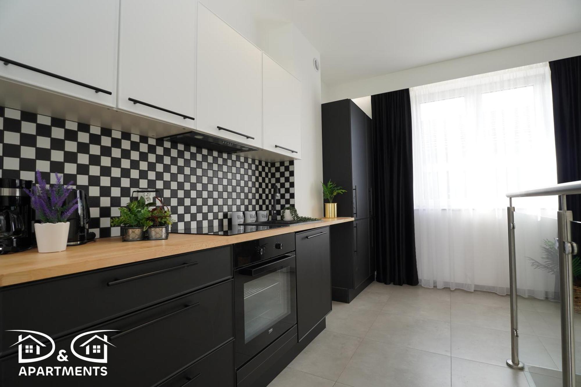 Apartamenty Morze U Sary Dziwnówek Extérieur photo