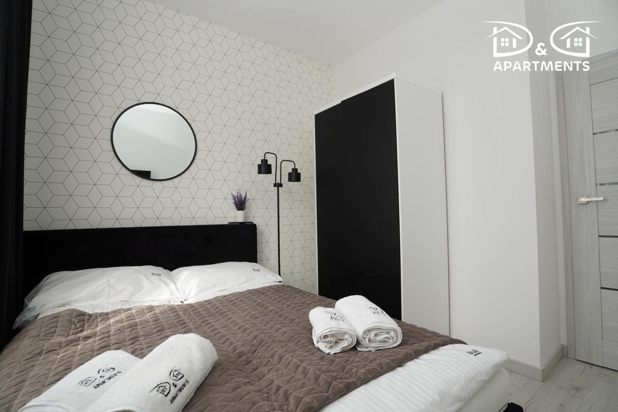 Apartamenty Morze U Sary Dziwnówek Extérieur photo