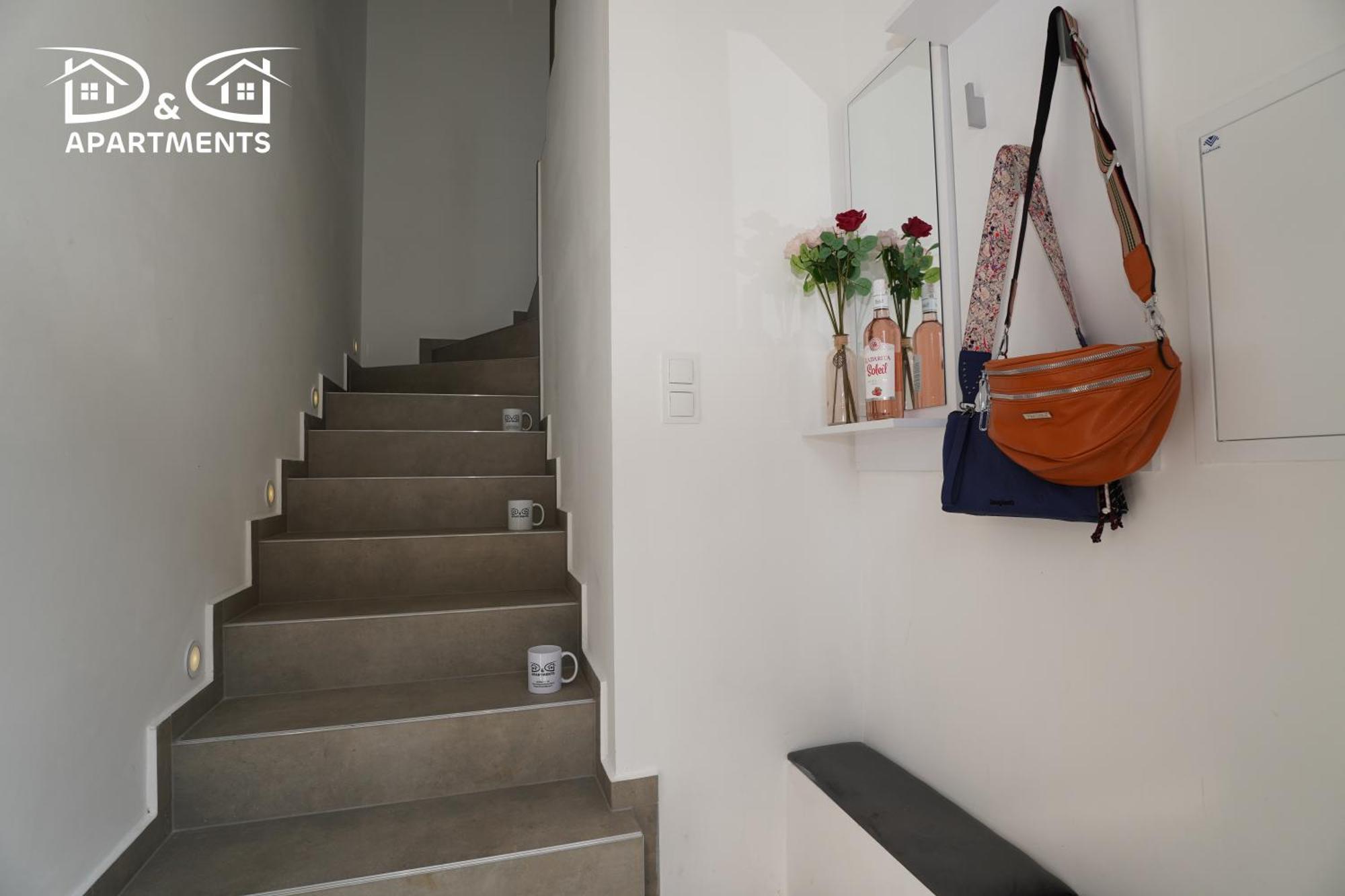 Apartamenty Morze U Sary Dziwnówek Extérieur photo
