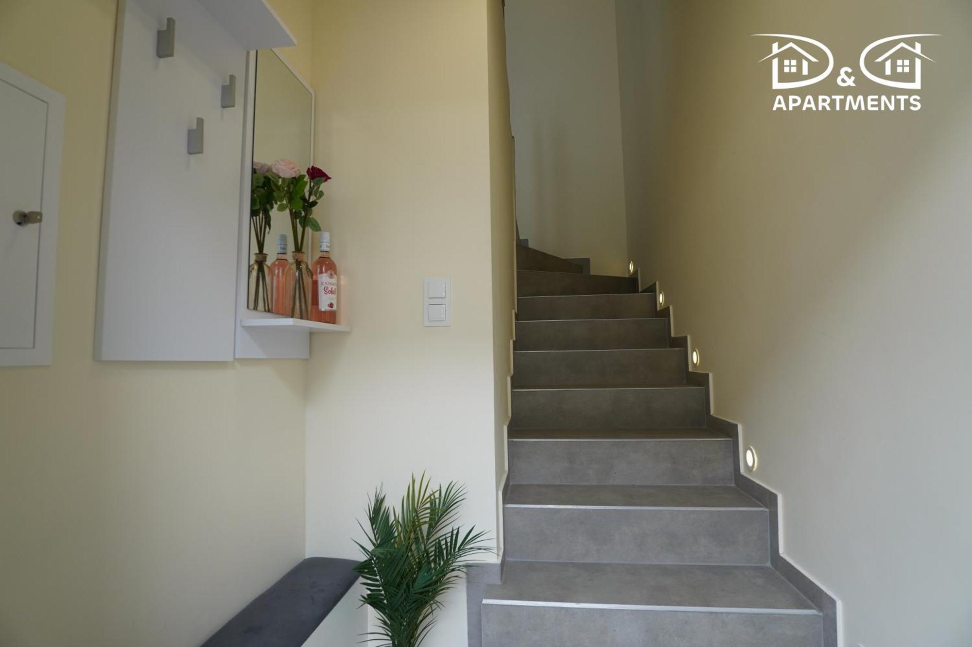 Apartamenty Morze U Sary Dziwnówek Extérieur photo