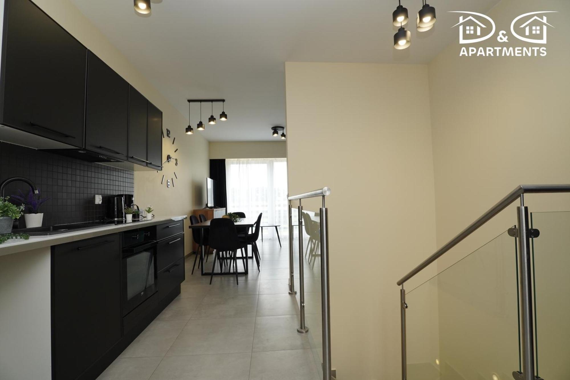 Apartamenty Morze U Sary Dziwnówek Extérieur photo